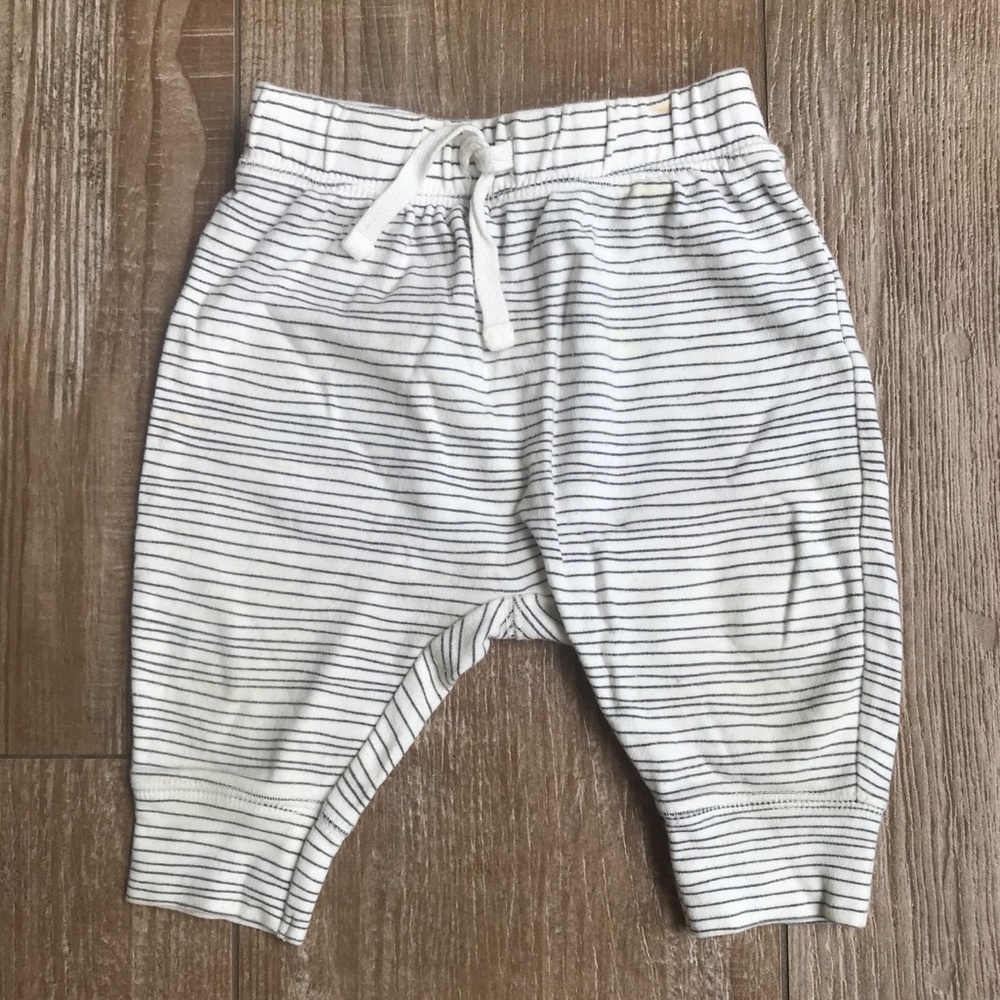 SOLD Baby Racoon • Yellow Bandit Matching Set - Picture 4 of 7